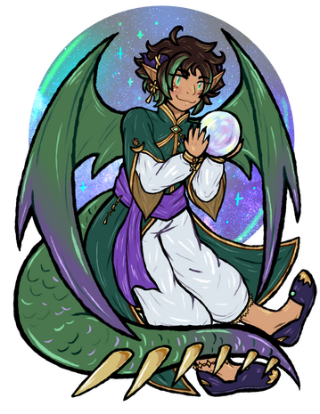 full - full-body (hash)