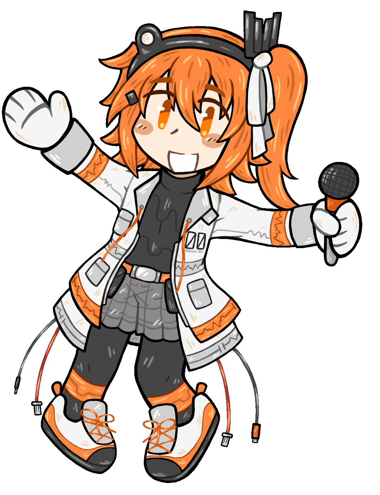 full - full-body chibi (hash)