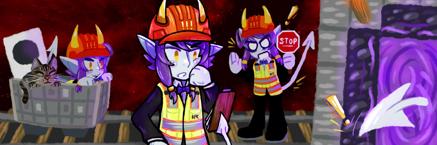 colored page (background is lineless)